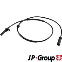1497105500 JP GROUP Датчик частота обертання колеса