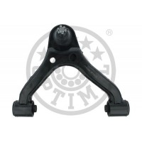 G6-1587 OPTIMAL Ричаг незалежної підвіски колеса, подвеска колеса