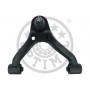 G6-1587 OPTIMAL Ричаг незалежної підвіски колеса, подвеска колеса
