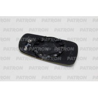 PMG4011G03 PATRON Дзеркальне скло зовнішнє дзеркало