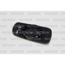 PMG4011G03 PATRON Дзеркальне скло зовнішнє дзеркало