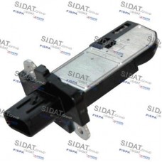 38.894A2 SIDAT Датчик потоку повітря