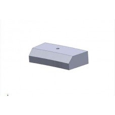 WG1305597 WILMINK GROUP Комплект поршневих кілець