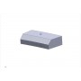 WG1305597 WILMINK GROUP Комплект поршневих кілець