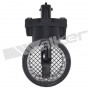 245-1416 WALKER PRODUCTS Розхідомір повітря