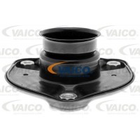 V30-1009 VAICO Опора стійки амортизатора