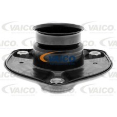 V30-1009 VAICO Опора стійки амортизатора