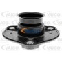 V30-1009 VAICO Опора стійки амортизатора