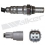 350-34554 WALKER PRODUCTS датчик кисню