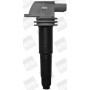 WG1487557 WILMINK GROUP Котушка запалювання