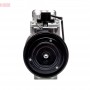 DCP17008 DENSO Компресор кондиціонера