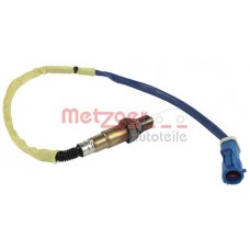 0893258 METZGER датчик кисню