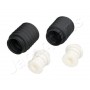 KTP-0124 JAPANPARTS Пилозахисний комплект амортизатор