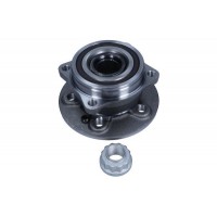 33-1183 MAXGEAR Комплект підшипника ступиці колеса