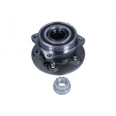 33-1183 MAXGEAR Комплект підшипника ступиці колеса