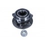 33-1183 MAXGEAR Комплект підшипника ступиці колеса
