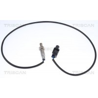 8845 29142 TRISCAN датчик кисню