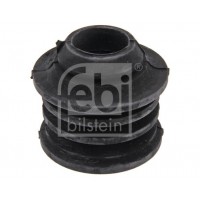 17287 FEBI BILSTEIN Буфер амортизація