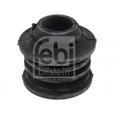 17287 FEBI BILSTEIN Буфер амортизація