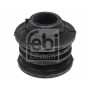 17287 FEBI BILSTEIN Буфер амортизація