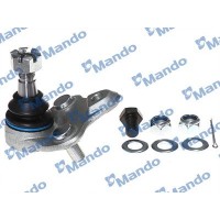 MSA025261 MANDO Шарнір незалежної підвіски поворотного важеля