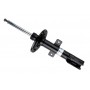 22-243188 BILSTEIN Амортизатор