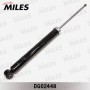 DG02448 MILES Амортизатор