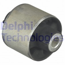TD945W DELPHI Підвіска важіль незалежної підвіски колеса