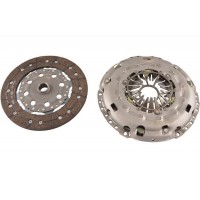 CP-6064 KAVO PARTS Комплект зчеплення