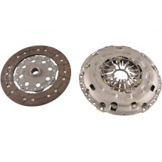 CP-6064 KAVO PARTS Комплект зчеплення