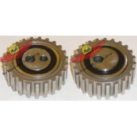 03.252 AUTOKIT Натяжний ролик ремінь ГРМ