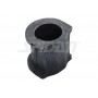 411085 SPIDAN CHASSIS PARTS Опора стабілізатора