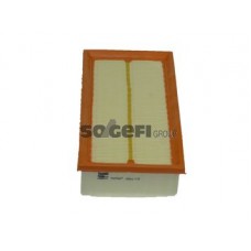 PA7667 CoopersFiaam Повітряний фільтр