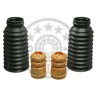 AK-735081 OPTIMAL Пилозахисний комплект амортизатор