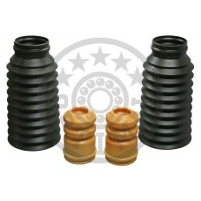 AK-735081 OPTIMAL Пилозахисний комплект амортизатор