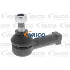 V10-7517 VAICO Наконечник поперечної кермової тяги