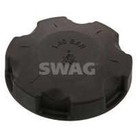 20 94 6221 SWAG Кришка резервуар охолоджувальної рідини