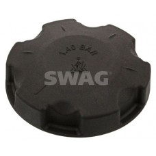 20 94 6221 SWAG Кришка резервуар охолоджувальної рідини