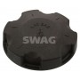 20 94 6221 SWAG Кришка резервуар охолоджувальної рідини
