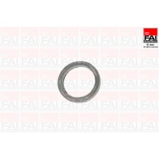 EM1723 FAI AutoParts Комплект прокладок випускний колектор