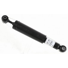 317790 SACHS Амортизатор