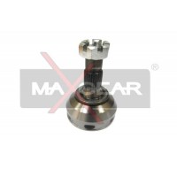 49-0092 MAXGEAR Шарнирный комплект, Привідний вал