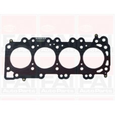 HG1297 FAI AutoParts Прокладка головка циліндра