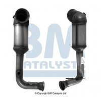 BM91785H BM CATALYSTS Катализатор