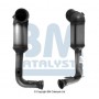 BM91785H BM CATALYSTS Катализатор