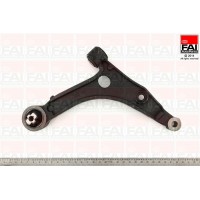SS2751 FAI AutoParts Ричаг незалежної підвіски колеса, подвеска колеса