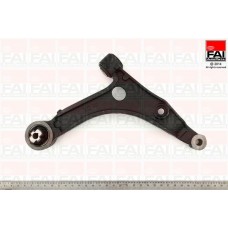 SS2751 FAI AutoParts Ричаг незалежної підвіски колеса, подвеска колеса