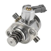 GI1012 GAUSS Насос високого тиску