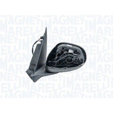 182215017500 MAGNETI MARELLI Зовнішнє дзеркало
