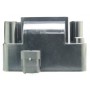 CUF4017 WAI Котушка запалювання